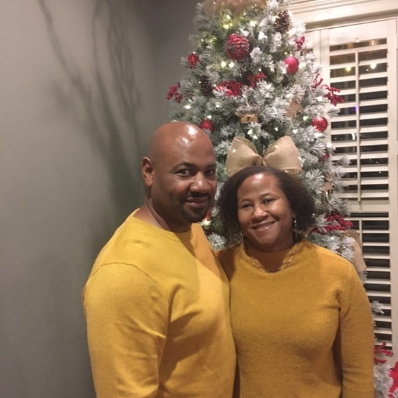 Meet your Posher, Rena - Picture 1 of 1